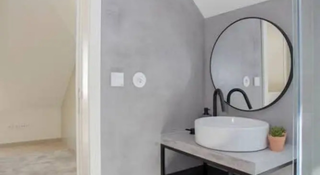 Коттедж Liiiving in Porto - Luxury Beachfront Apartments