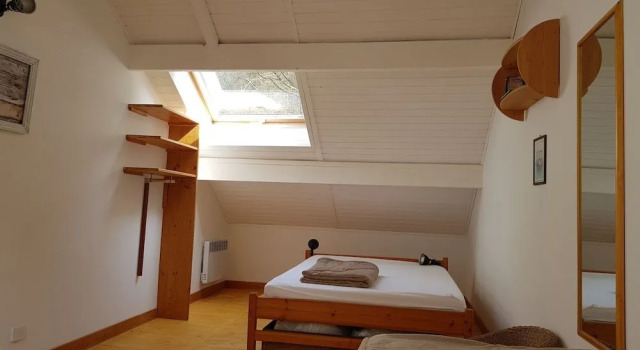 Le Moulin De La Pipe, Reserva ahora Hotel Plan-de-Baix Vercors
