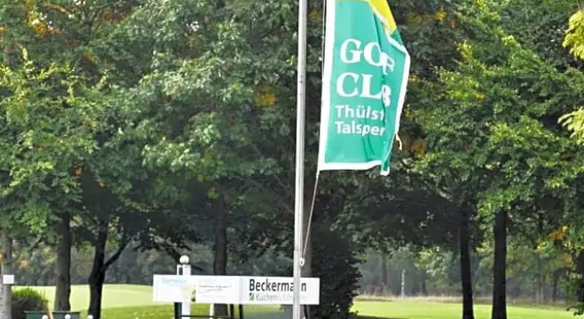 Hotel zur Post - Economy Rooms, Buchen Sie Hotel Garrel Oldenburger Münsterland