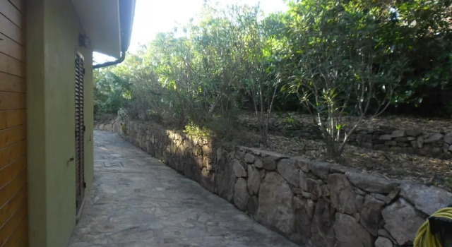 Citai Holiday Home