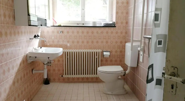 Апартаменты Appartements am Bodensee Nähe Konstanz