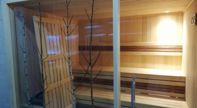 Milmari L44, Buchen Sie Hotel Kopaonik 