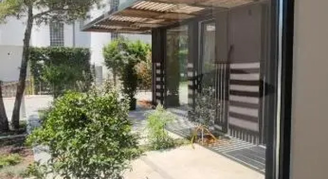 Residence La Pineta