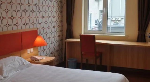 China Inn (Yesanpo), Book Hotel Baoding Hebei