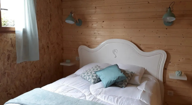 Les Pilotis Du Cognac, Book Hotel Hoteller i Charente med pool, Swimmingpool