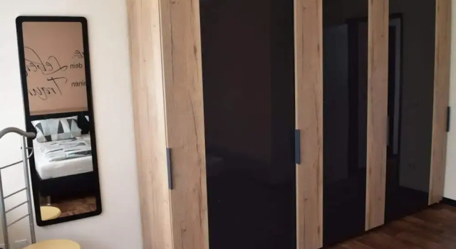 Holiday Apartment Langkamp, Забронировать Апартаменты/квартира Нойенкирхен Münsterland