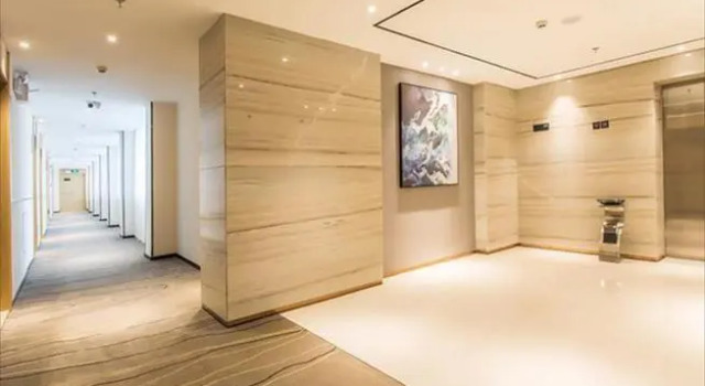City Comfort Inn Nanning Jiangnan Wanda Plaza, Prenota Hotel Jiangnan Nanning