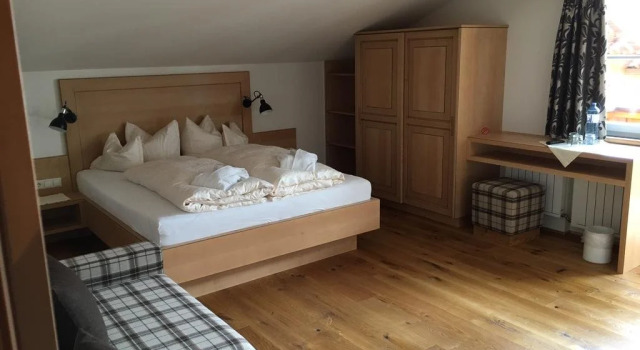 Hotel Acerina Superior, Забронировать Отель СПА-отели Лех, рядом с Горнолыжный подъемник Шлосскопфбан, SPA-услуги