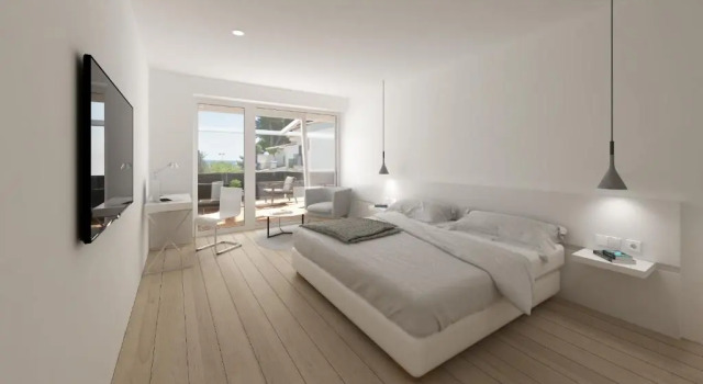 Hotel hcp, Varaa Hotelli Palafrugell Baix Empordà