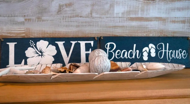 Апартаменты с 3 комнатами Cotton Beach Resort - Tweed Coast Holidays ®