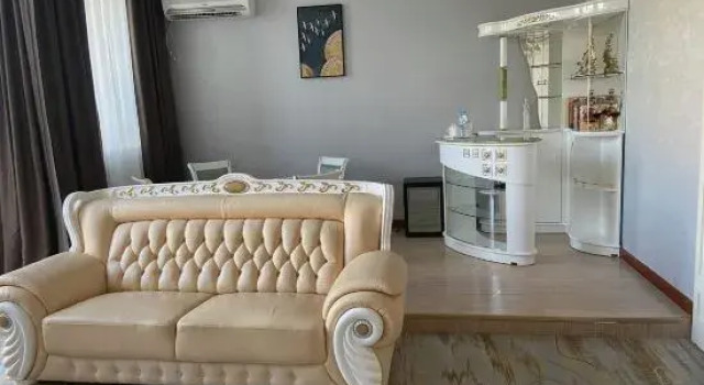 Люкс Platinum Longcheng Business Hotel