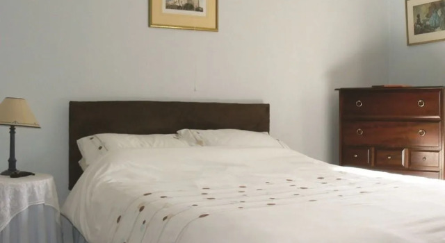 Croxton House Bed and Breakfast, Prenota Hotel Kirmington Lincolnshire