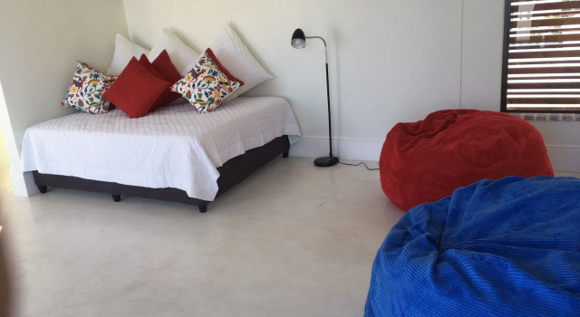 Kalk Bay Apartments