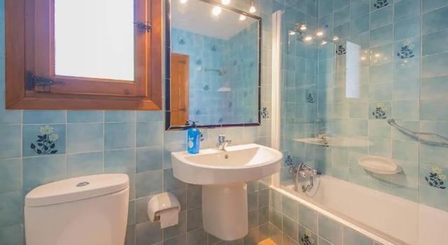 Villa Tere - Plusholidays