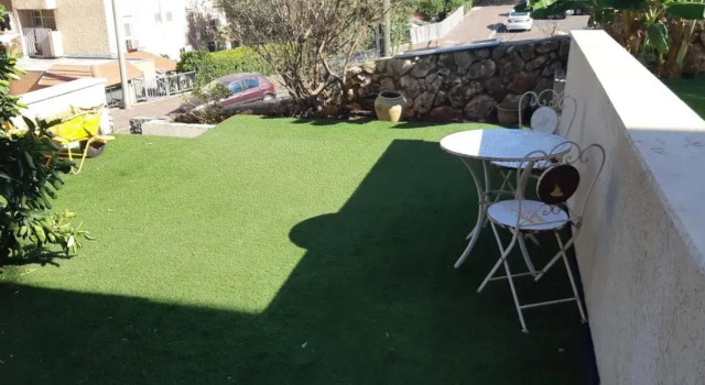 יחידת אירוח גלילי, Reserva ahora Hotel Kiryat Shemona Galilea Superior