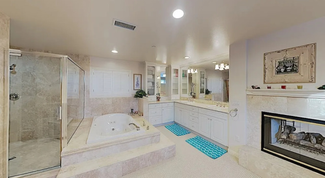 New Listing! Hillside Beach House w/ Ocean Views home, Забронировать Дом для отпуска Вентура Central Coast California, рядом с Ботанические сады Вентуры