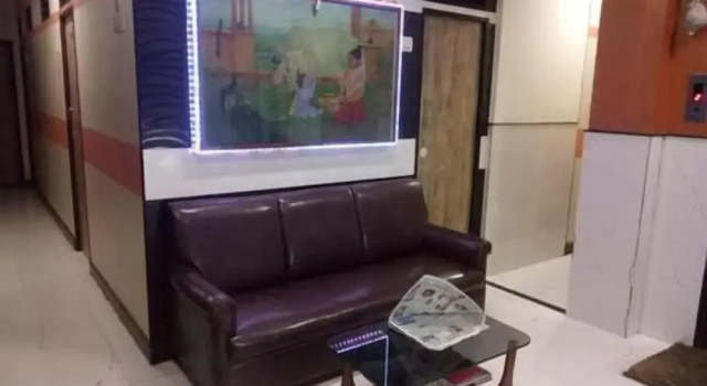 Summerland Guest House, Забронировать Гостевой дом Недорогие отели штата Махараштры, недорого