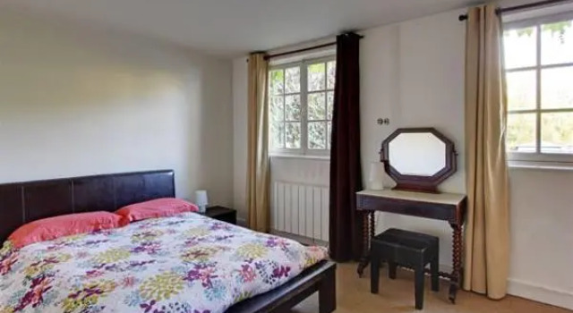 Parisian Home - Appartements Place ditalie - Gobelins