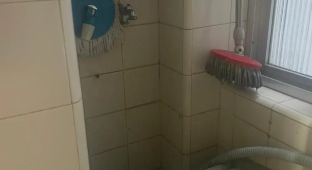 Apartamentos Copacabana, Забронировать Апартаменты/квартира Апартаменты штата Рио-де-Жанейро, Апартаменты/квартира