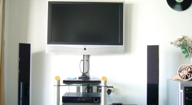 Apartment With 2 Bedrooms in Orihuela, With Private Pool, Furnished Te