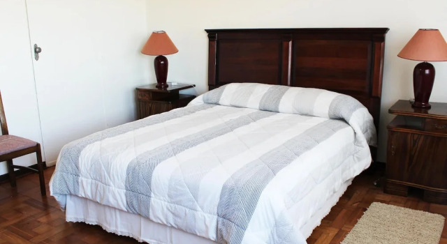 Номер Premium Hotel & Spa Mon Reve