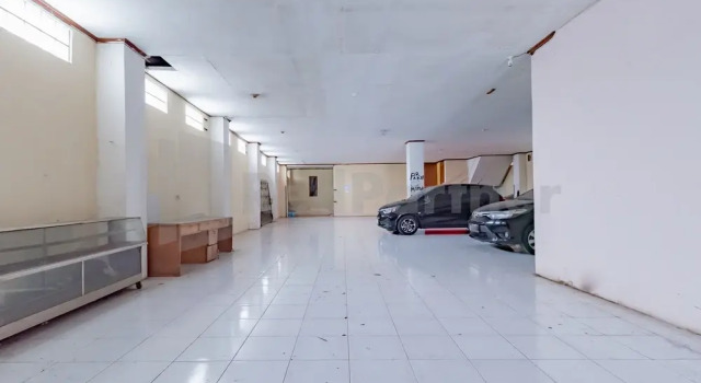 Bojongsoang Guesthouse RedPartner, Rezervovat Hotel Bojongsoang West Java