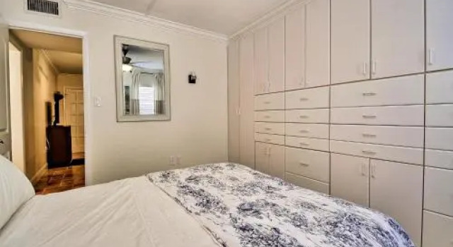 Island Flat 103