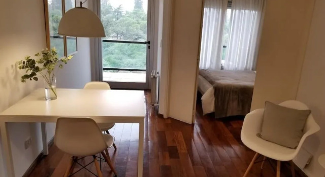 Lugones 202 by Simply Feel at Home