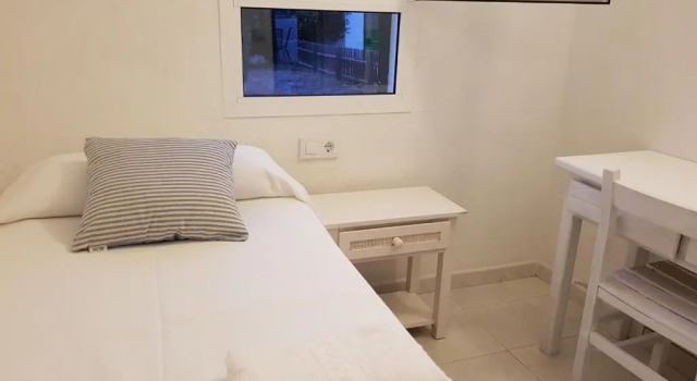 Grupoandria Villa Estrellas 8