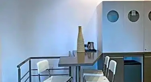 Семейный номер Standard Select Hotel