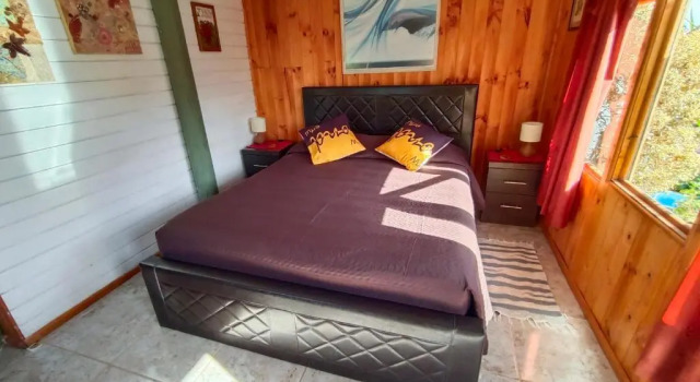 "Suite Dreams" Habitación Cerca del Mar