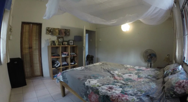 Casa Kiaat - Whale Watcher's Home