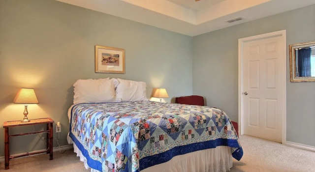 Buttercup Cottage 6BV 2 Bedrooms 2 Bathrooms Home, Boek Vakantiehuis Portland Houston