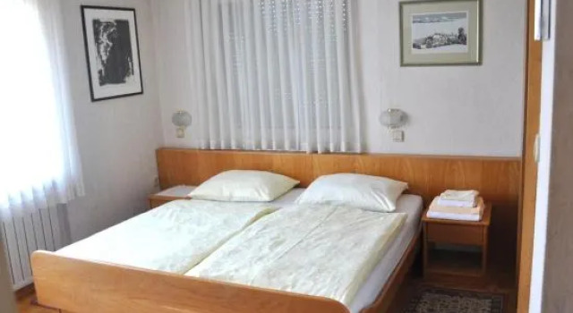 B&B Mlinar Bled, Забронировать Отель Отели Гореньска 3 звезды, 3*
