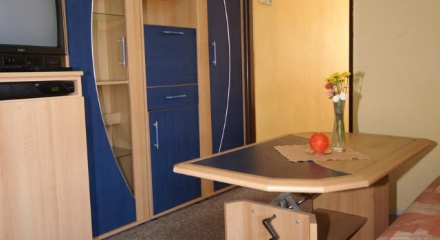Hotel Holzbecher Ratibořice, Забронировать Отель Ческа-Скалице Краловеградецкий край