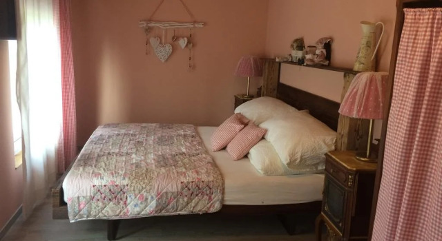 B&B Friedau, Reserva ahora Hotel Nottwil Lake Sempach