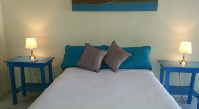 Estudio Yoli, Rezerwuj Apartament Playa del Carmen Quintana Roo