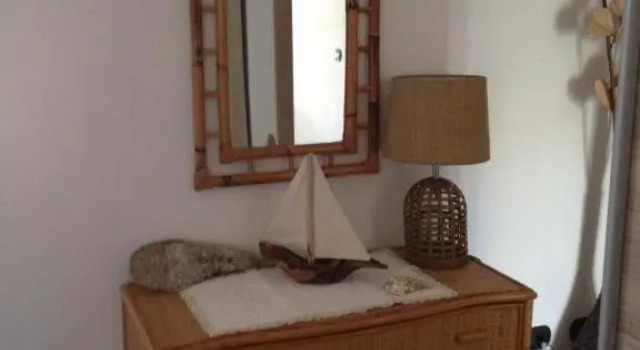 B&B Gaudì, Забронировать Отель «постель и завтрак» Альгеро Sardinia North, рядом с Пляж Мария Пиа