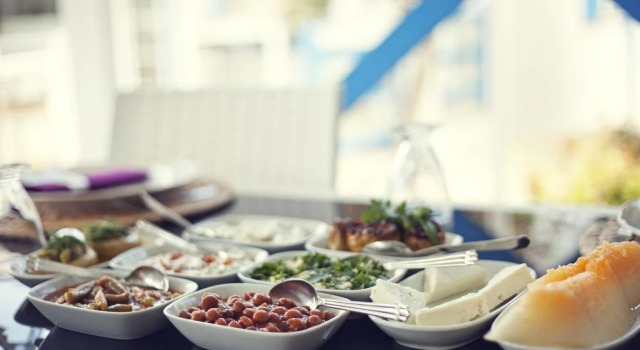 Cakirkeyif Hotel, Book Hotel Silivri Marmara Region