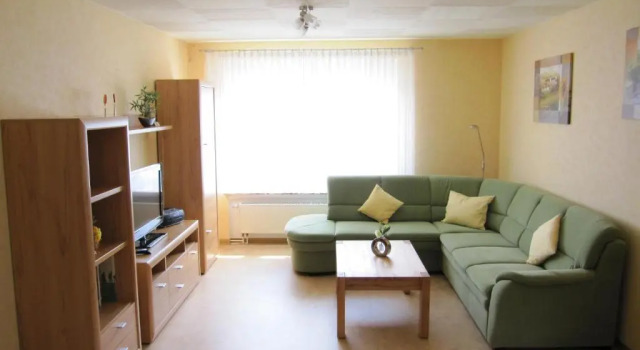 Ferienwohnung Schönhense, Забронировать Отель Düdinghausen Медебах