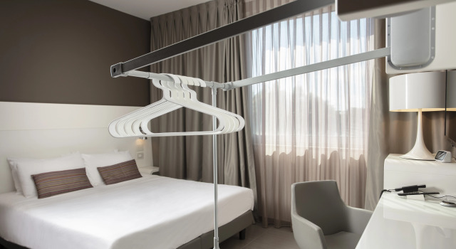 8Piuhotel