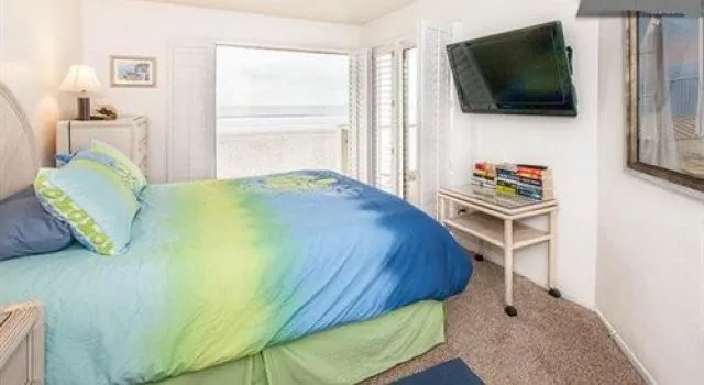 Oceanfront Vacation Rental, Забронировать Отель Сан-Диего San Diego Metropolitan Area, рядом с Пляж Ривьера-Шорс