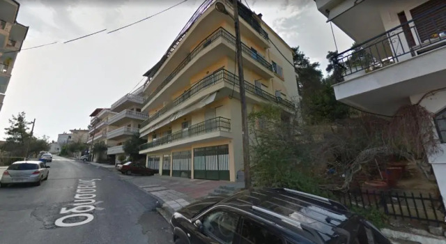 Studio Anna Veria, Book Hotel  