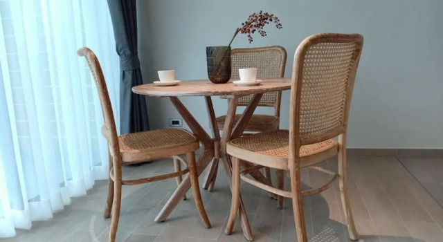 Fisherman House Residence Pranburi, Забронировать Апартаменты/квартира Пранбури провинция Прачуапкхирикхан