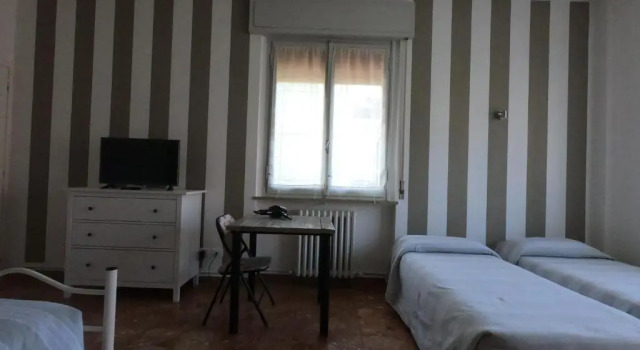 Семейный номер Standard Gardenia Guest House