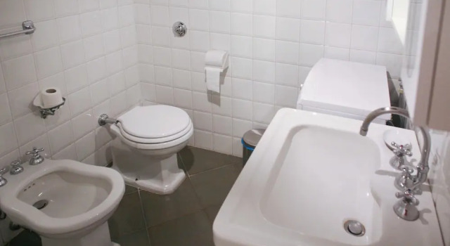 Апартаменты BnButler - Alzaia Naviglio Grande 46