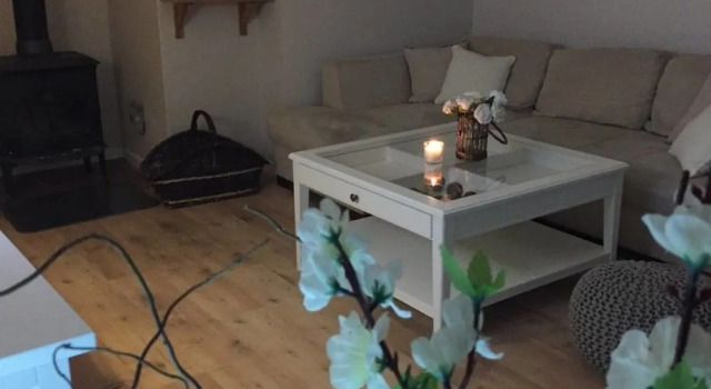 EverySky Karpacz Wolna 2