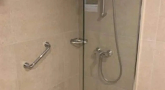 Апартаменты Nautilus Tourist Apartments