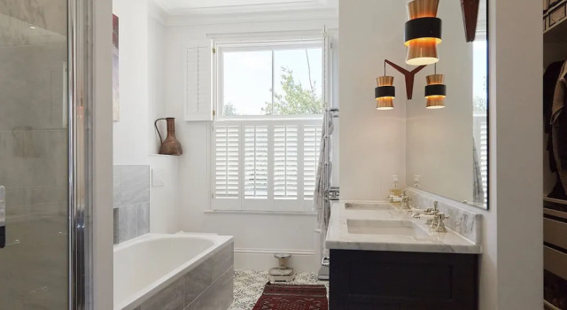 Polished Style in Balham, Забронировать Отель Отели Лондона 4 звезды, рядом с Лондонский музей швейных машин, 4*
