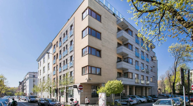 AAA Krakow Apartments - Royal Apartments, Забронировать Апартаменты/квартира Апартаменты Кракова, рядом с Церковь Святого Франциска Ассизи, Апартаменты/квартира